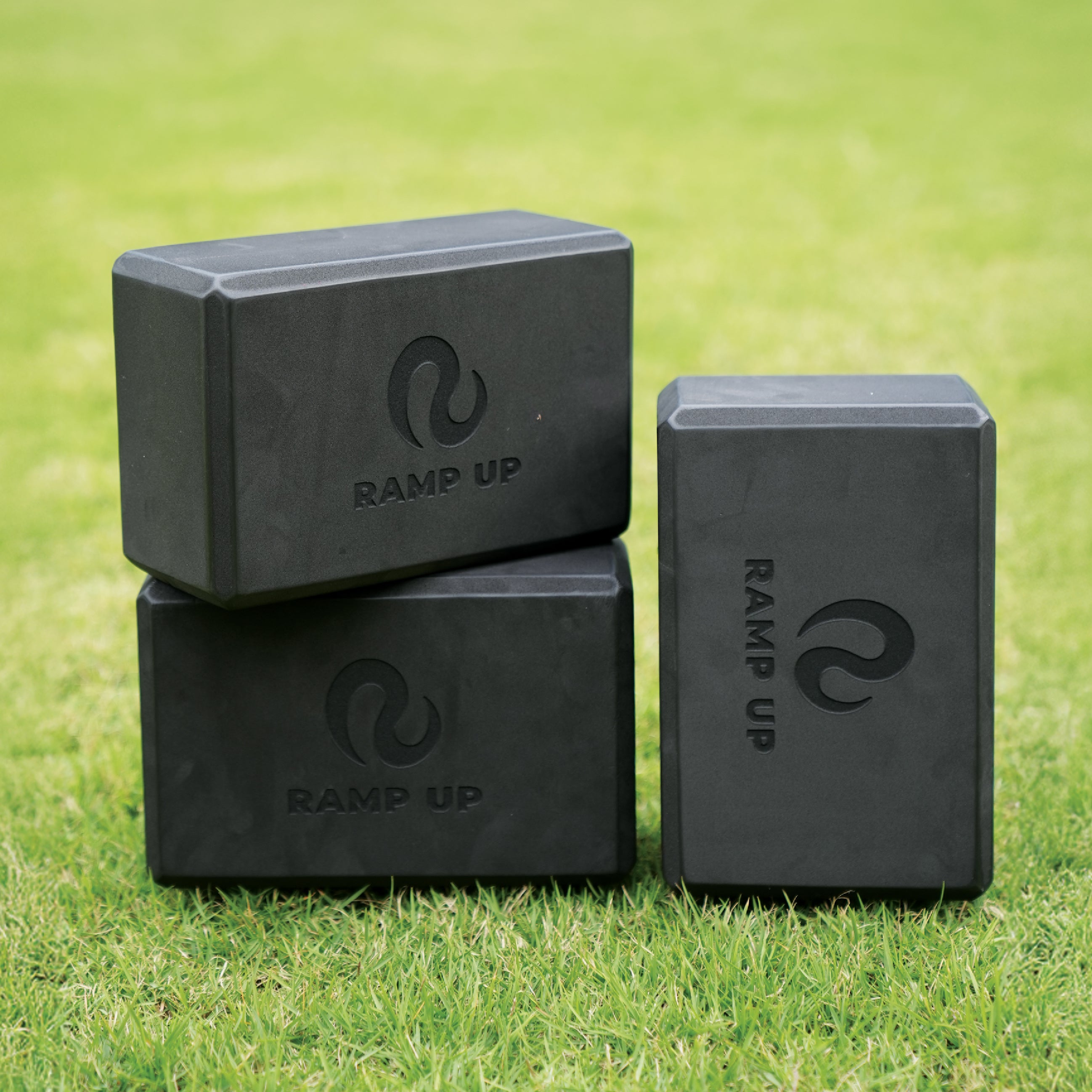 Websie_images_yoga_bricks_2_copy.jpg