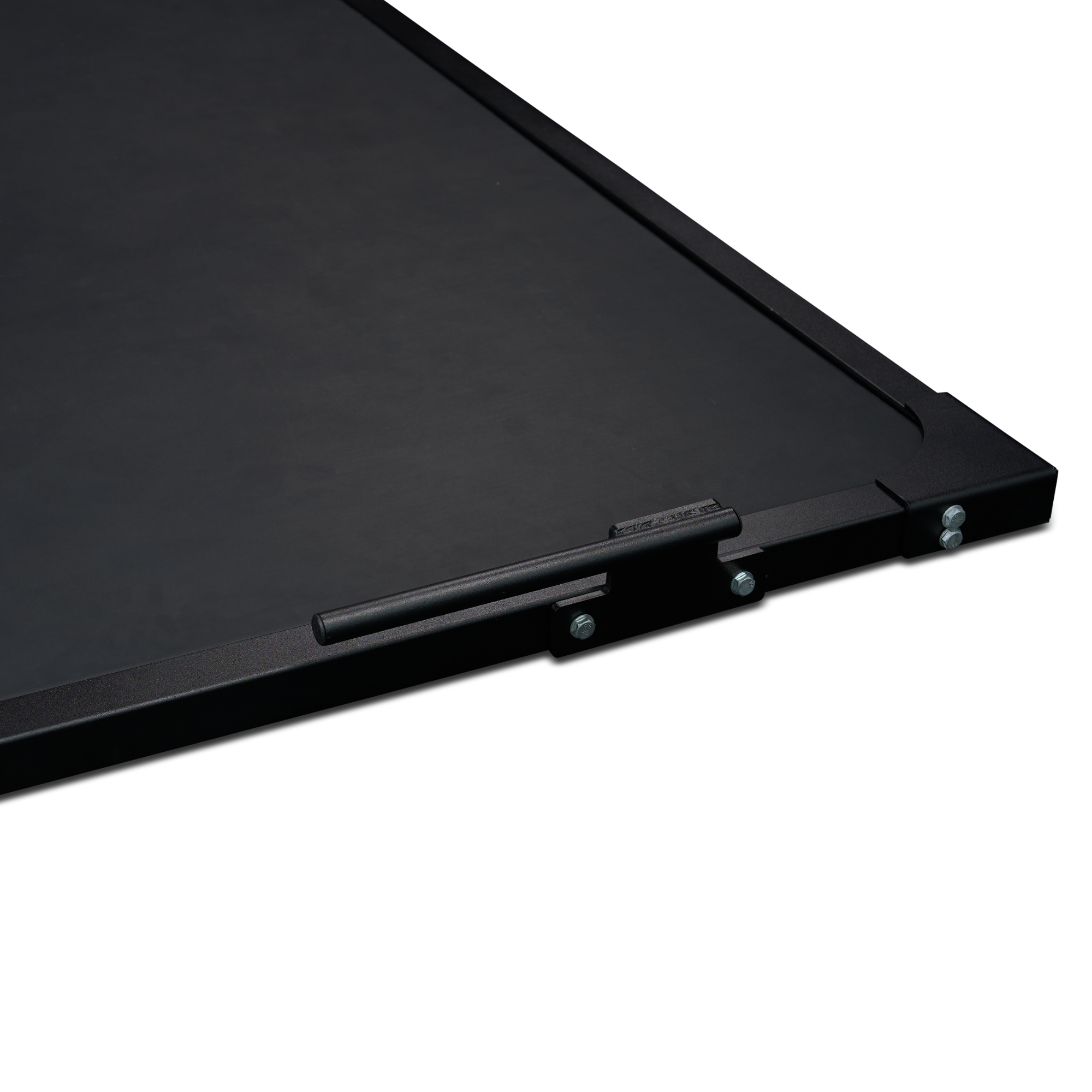 RAMP UP Stand Alone Weightlifting Platform ( BRS5004 )