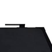 RAMP UP Stand Alone Weightlifting Platform ( BRS5004 )