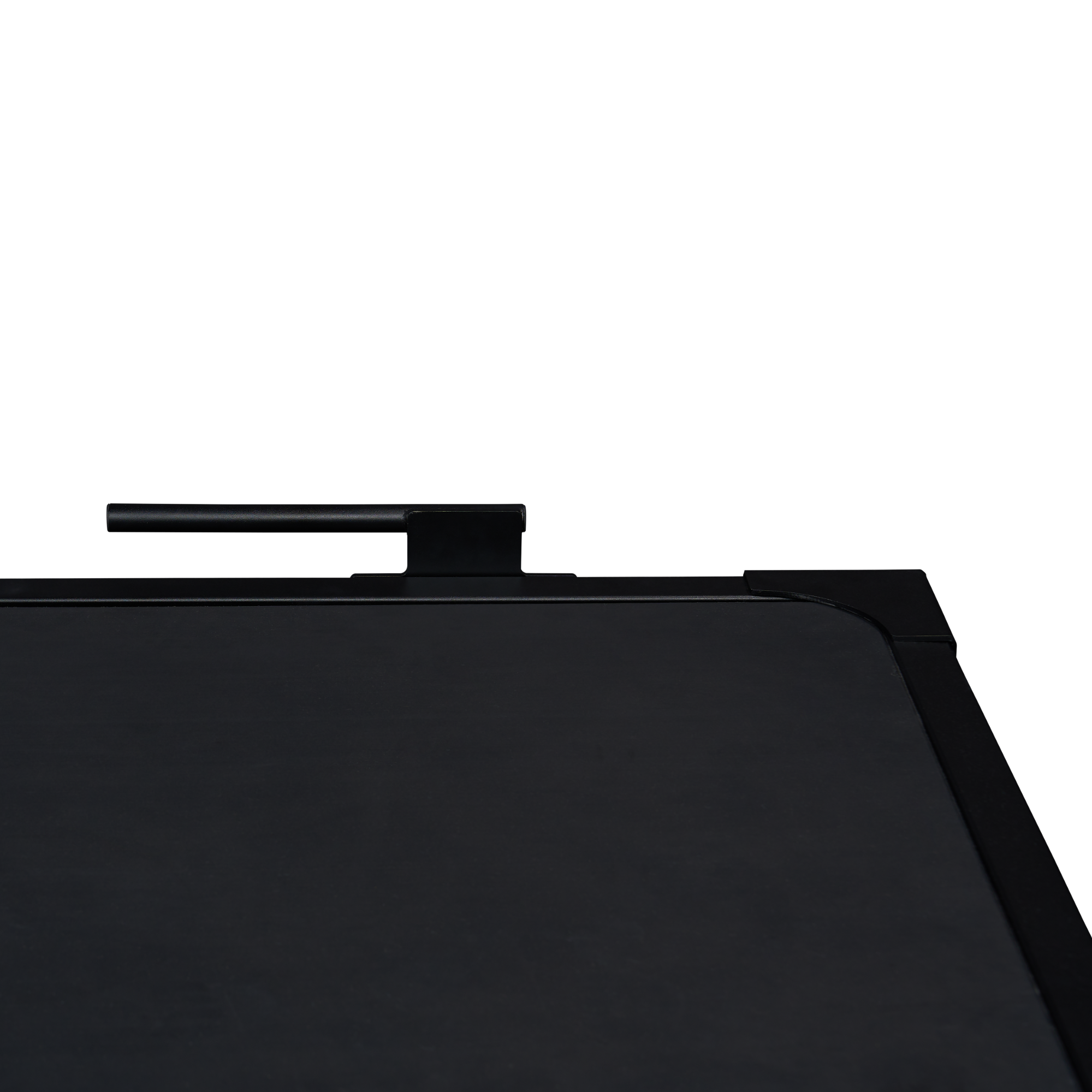 RAMP UP Stand Alone Weightlifting Platform ( BRS5004 )