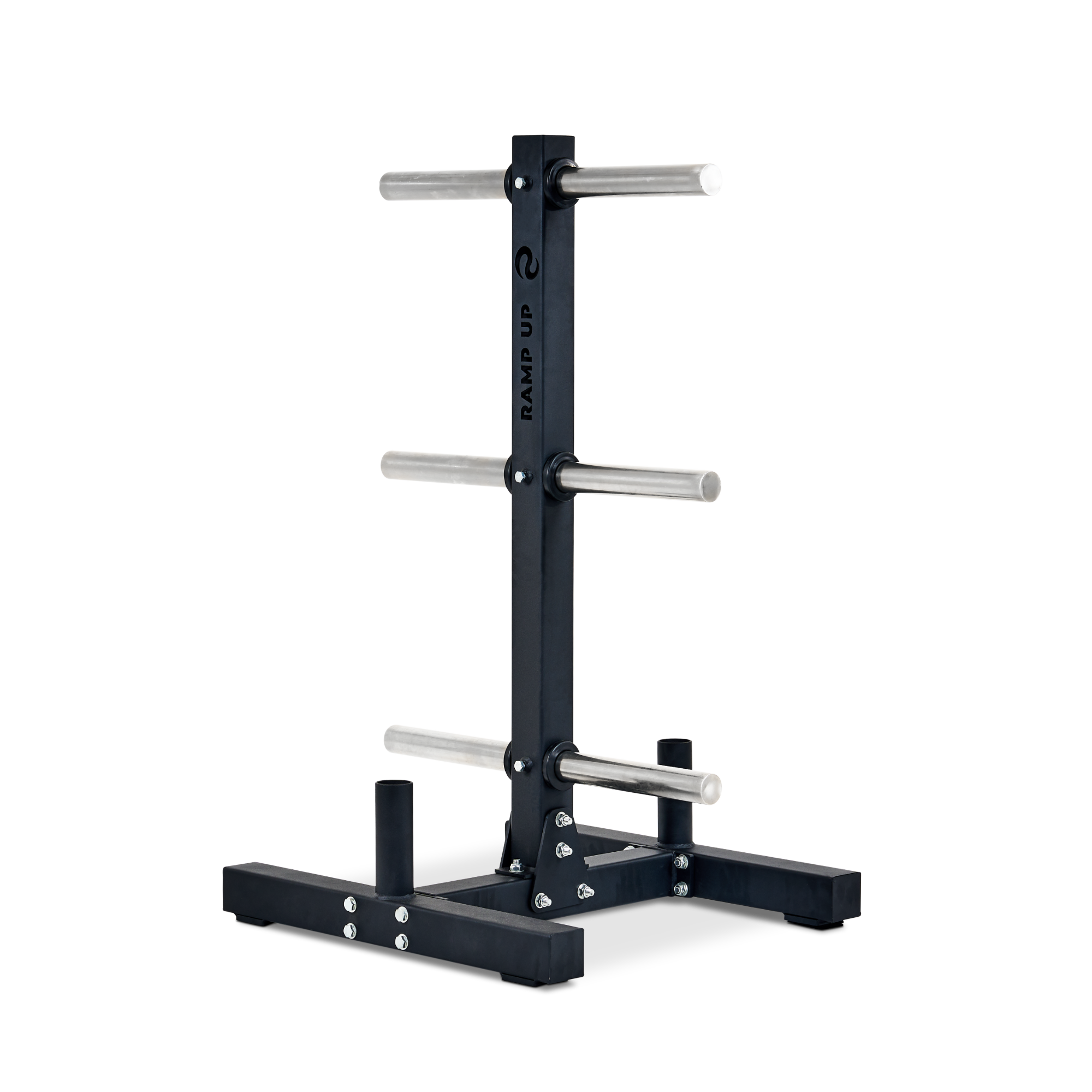 Weight_Plate_Tree_001.png