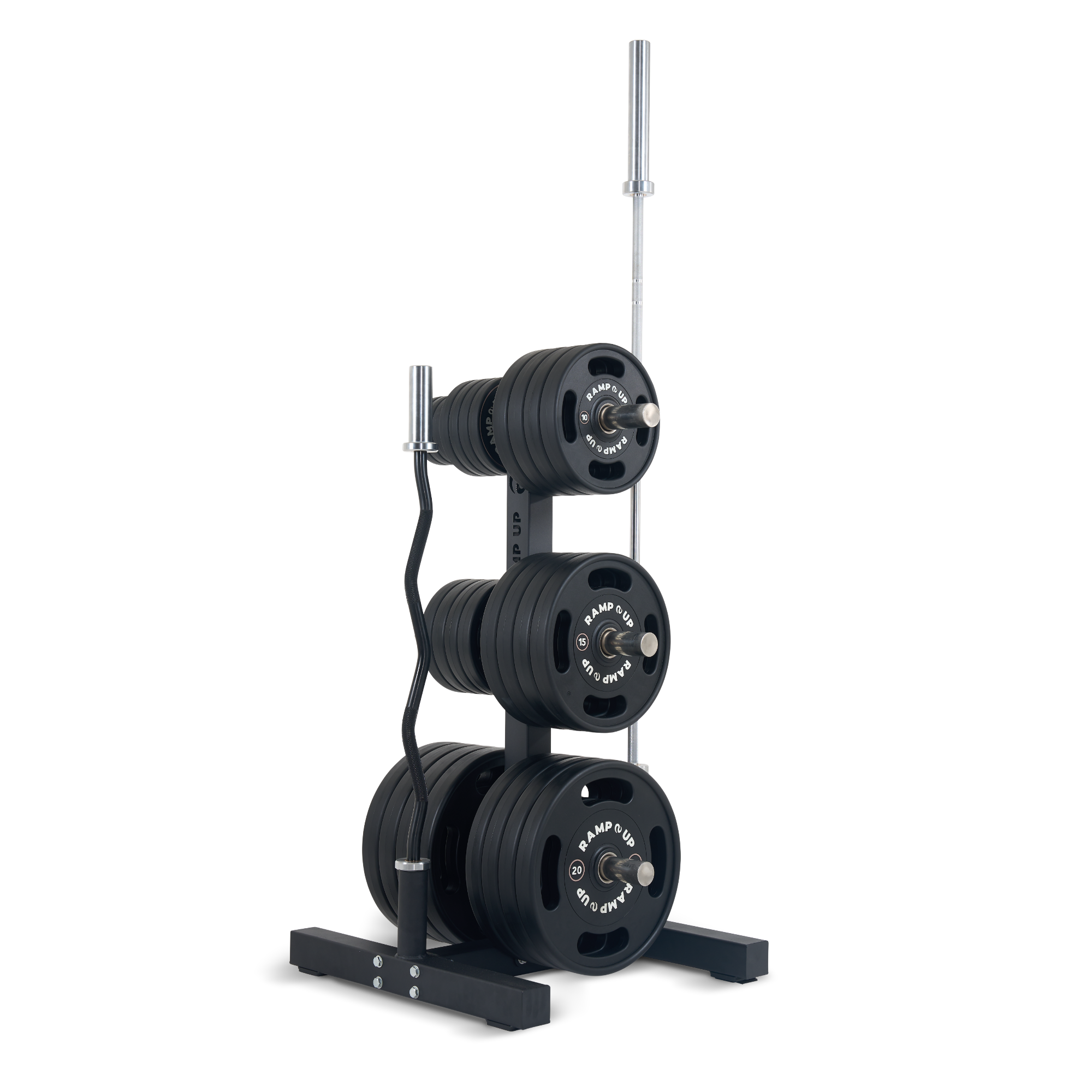 Weight_Plate_Tree_014.png