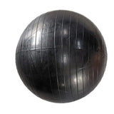 STABILITY BALL (65 CM)