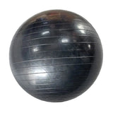 STABILITY BALL (75 CM)