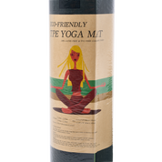 Yoga Mat