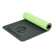 Yoga Mat