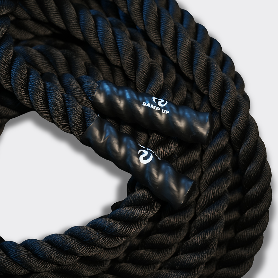 battle-rope-closeup.png