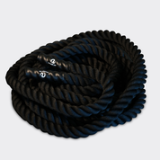 Battle Rope