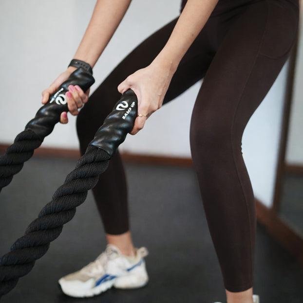 Battle Rope