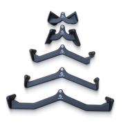 MAG Handle - Grip Attachments ( 5pcs / Set )