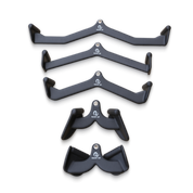 MAG Handle - Grip Attachments ( 5pcs / Set )