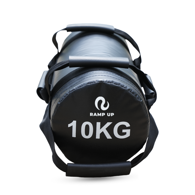 power_bag_10_kg.png