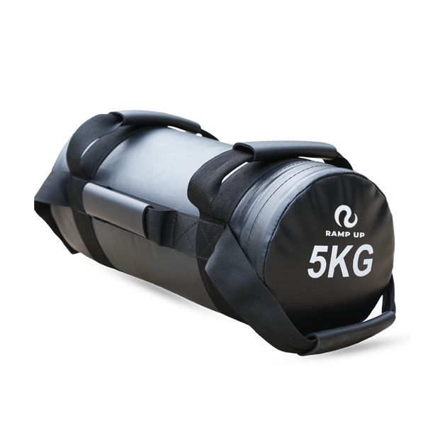 power_bag_5kg.png
