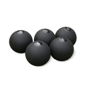 Slam Balls