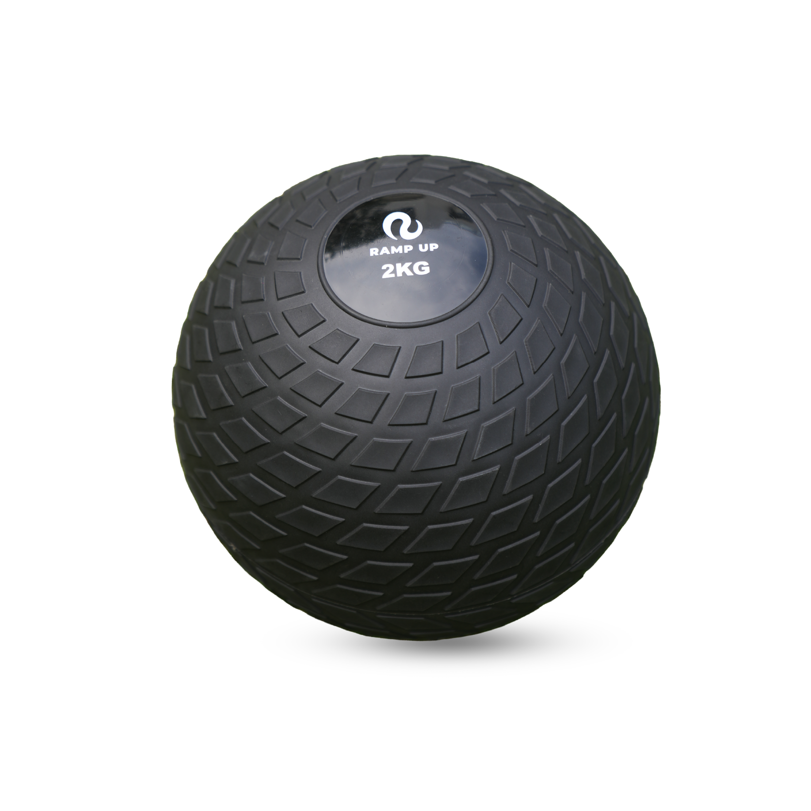 slam_ball_2kg.png