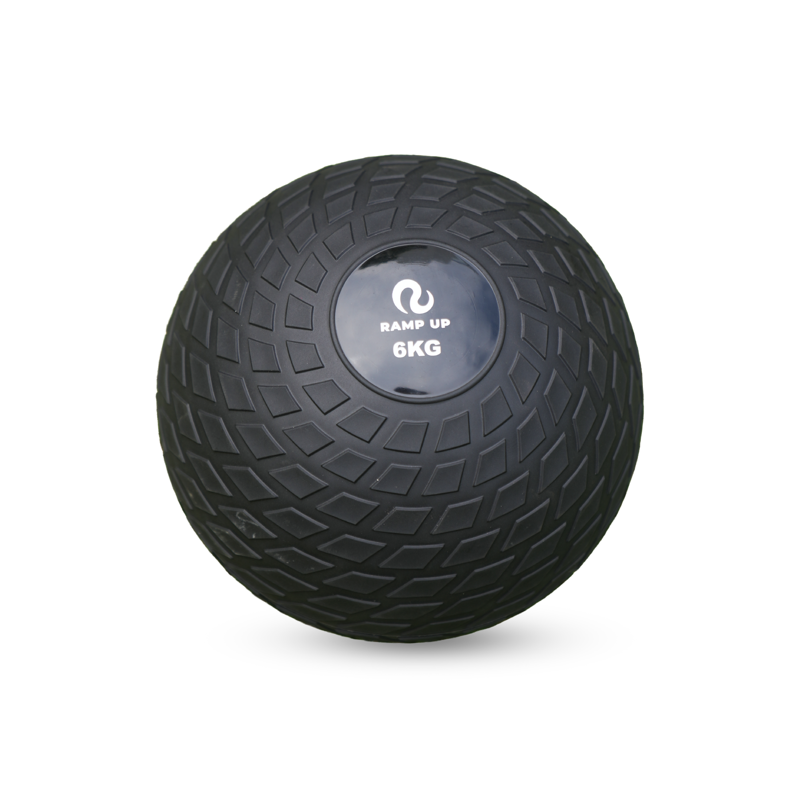 slam_ball_6kg.png