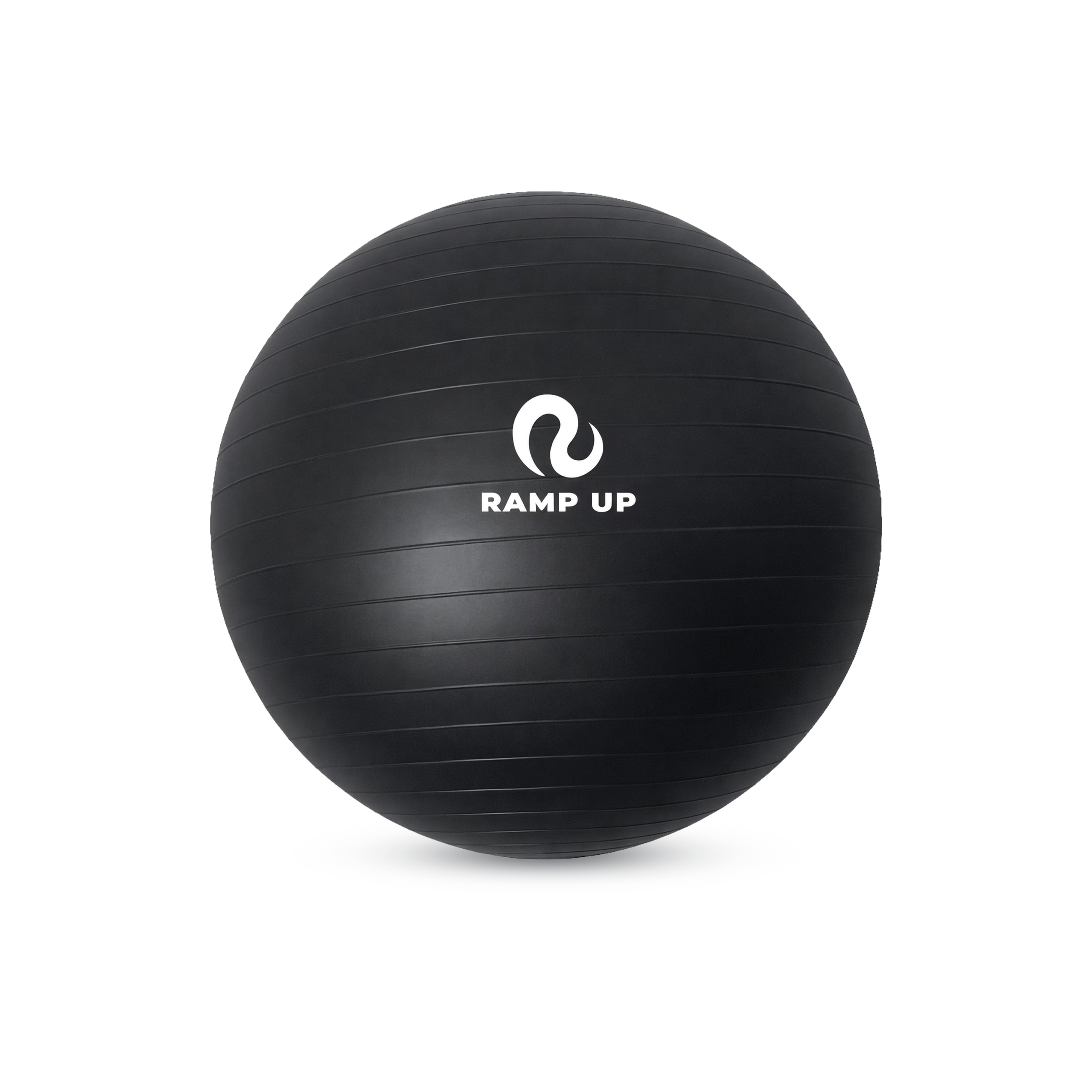 STABILITY BALL (65 CM) – Ramp Up