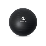 STABILITY BALL (65 CM)