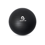 STABILITY BALL (65 CM)