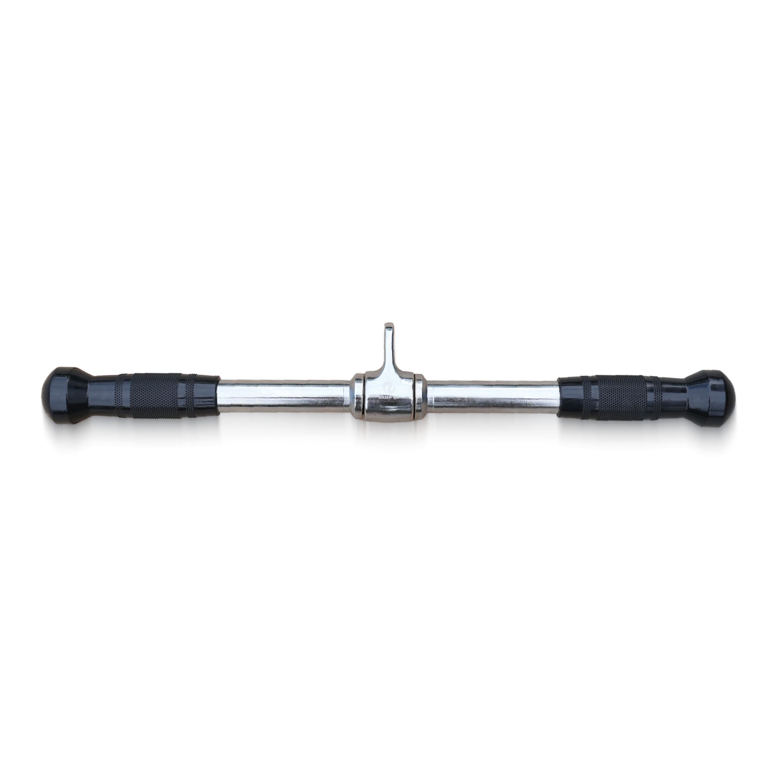 Tricep Press Down Bar