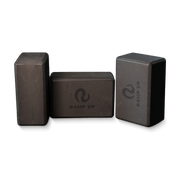 Yoga Brick