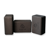 Yoga Brick