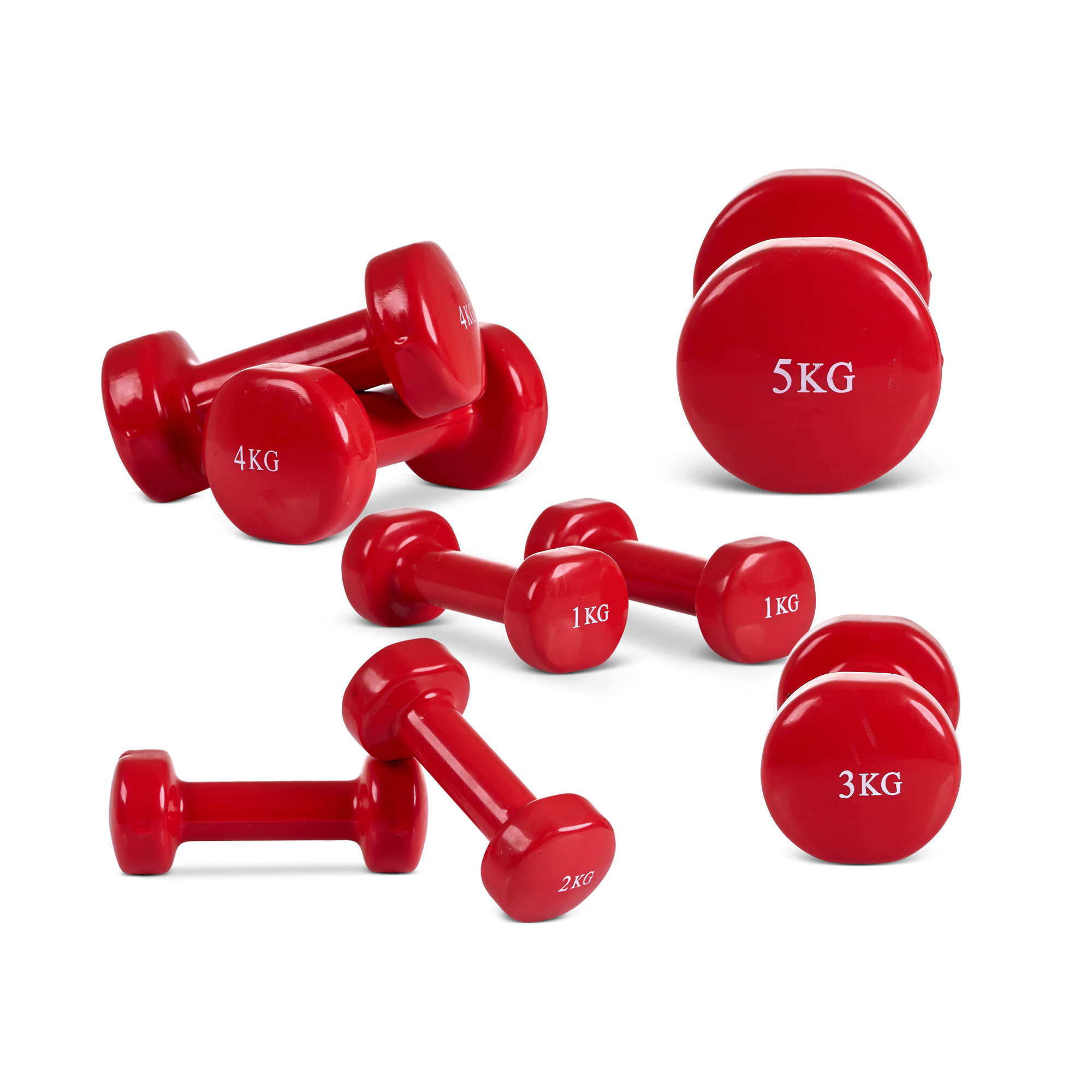 z_VinylDumbells_Group_1_-_5_Kg.png
